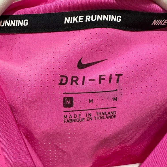 Nike Tank Top - Picture 3 of 3